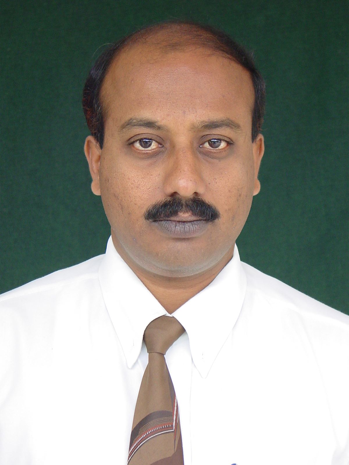 Member 2